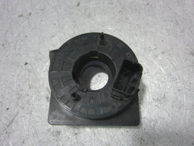 ANILLO AIRBAG, SEAT, IBIZA (6L1)