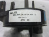  ANILLO AIRBAG SEAT IBIZA (6L1) 