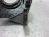  ANILLO AIRBAG SEAT IBIZA (6L1) 