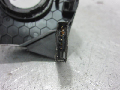 ANILLO AIRBAG, SEAT, IBIZA (6L1)
