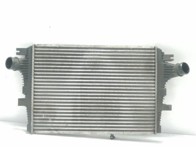 INTERCOOLER, ALFA ROMEO, 159 (140)