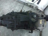  CAJA CAMBIOS VOLKSWAGEN LT FURGÓN/COMBI 
