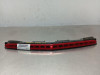  LUZ CENTRAL DE FRENO MERCEDES-BENZ CLASE E (BM 207) COUPE 