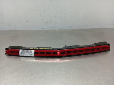 LUZ CENTRAL DE FRENO, MERCEDES-BENZ, CLASE E (BM 207) COUPE