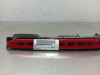  LUZ CENTRAL DE FRENO MERCEDES-BENZ CLASE E (BM 207) COUPE 