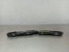  LUZ CENTRAL DE FRENO MERCEDES-BENZ CLASE E (BM 207) COUPE 