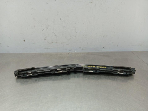  LUZ CENTRAL DE FRENO MERCEDES-BENZ CLASE E (BM 207) COUPE 