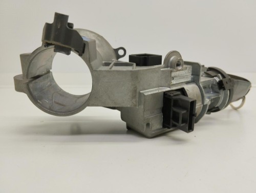  CONMUTADOR DE ARRANQUE OPEL CORSA D 