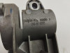  CONMUTADOR DE ARRANQUE OPEL CORSA D 