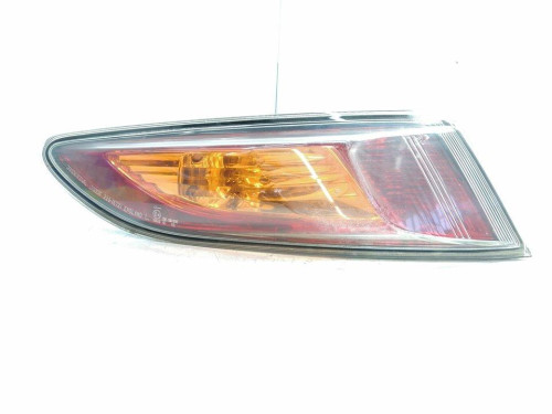 PILOTO TRASERO IZQUIERDO Honda CIVIC 5 PUERTAS (FK) 