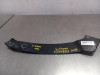  SOPORTE RADIADOR Volkswagen TIGUAN (5N1) 