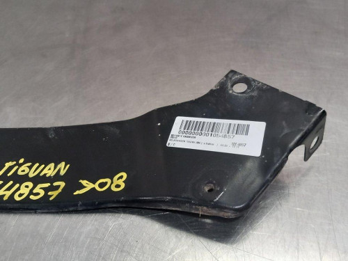  SOPORTE RADIADOR Volkswagen TIGUAN (5N1) 