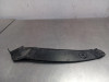  SOPORTE RADIADOR Volkswagen TIGUAN (5N1) 