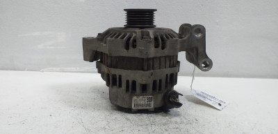 ALTERNADOR, FORD, FIESTA (CBK)