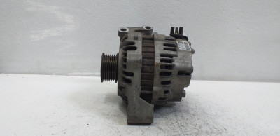 ALTERNADOR, FORD, FIESTA (CBK)