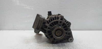 ALTERNADOR, FORD, FIESTA (CBK)