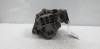  ALTERNADOR, FORD, FIESTA (CBK) 