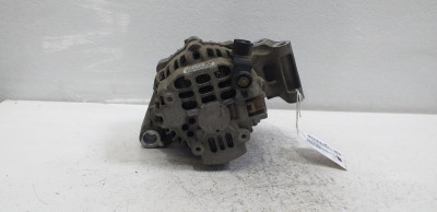 ALTERNADOR, FORD, FIESTA (CBK)