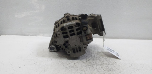  ALTERNADOR, FORD, FIESTA (CBK) 