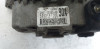  ALTERNADOR, FORD, FIESTA (CBK) 