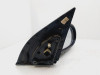 RETROVISOR DERECHO Hyundai ACCENT (MC) 