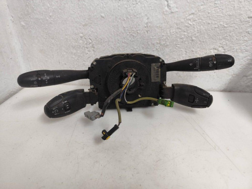 MANDO MULTIFUNCION Peugeot 207 