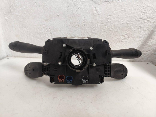 MANDO MULTIFUNCION Peugeot 207 