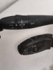 MANDO MULTIFUNCION Peugeot 207 