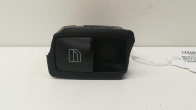 MANDO ELEVALUNAS TRASERO DERECHO, MERCEDES-BENZ, CLASE R (BM 251)