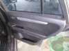 MANDO ELEVALUNAS TRASERO DERECHO Mercedes-Benz CLASE R (BM 251) 