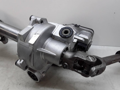 COLUMNA DIRECCION Kia XCEED 