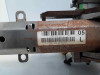 COLUMNA DIRECCION SEAT ALTEA (5P1) 