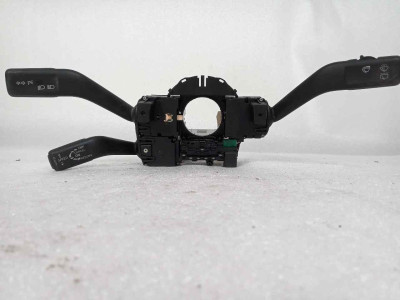 MANDO MULTIFUNCION, VOLKSWAGEN, PASSAT VARIANT (3C5)