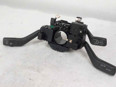 MANDO MULTIFUNCION, VOLKSWAGEN, PASSAT VARIANT (3C5)