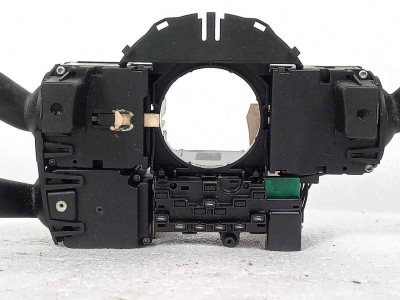 MANDO MULTIFUNCION, VOLKSWAGEN, PASSAT VARIANT (3C5)