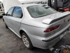 ALFA ROMEO 156 (116) — Donor Vehicle for Used Parts 
