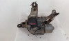  BRAZO LIMPIA TRASERO, FORD, S-MAX (CA1) 