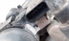  BRAZO LIMPIA TRASERO, FORD, S-MAX (CA1) 