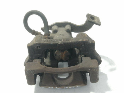 PINZA DE FRENO TRASERA DERECHA, TOYOTA, AURIS (E15)