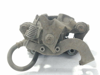 PINZA DE FRENO TRASERA DERECHA, TOYOTA, AURIS (E15)
