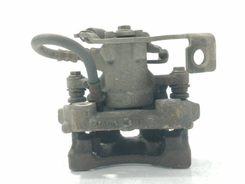  PINZA DE FRENO TRASERA DERECHA TOYOTA AURIS (E15) 