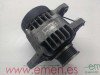  ALTERNADOR, FIAT, I DOBLÒ (119) 