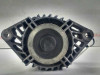  ALTERNADOR, FIAT, I DOBLÒ (119) 