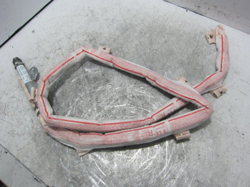  AIRBAG CORTINA DELANTERO DERECHO, , 