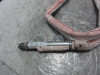  AIRBAG CORTINA DELANTERO DERECHO, , 