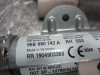  AIRBAG CORTINA DELANTERO DERECHO, , 