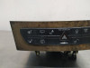  WARNING MERCEDES-BENZ CLASE E (BM 211) FAMILIAR 