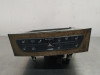  WARNING MERCEDES-BENZ CLASE E (BM 211) FAMILIAR 
