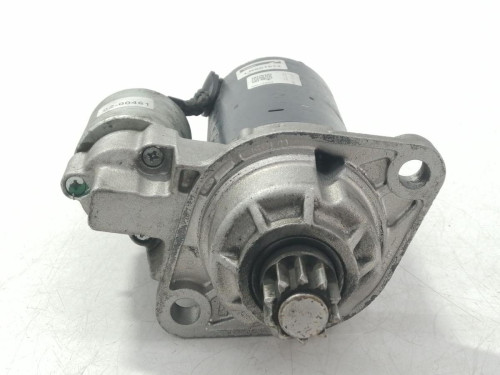  MOTOR ARRANQUE VOLKSWAGEN TOURAN (1T1) 