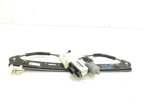  ELEVALUNAS TRASERO DERECHO BMW SERIE X3 (E83) 